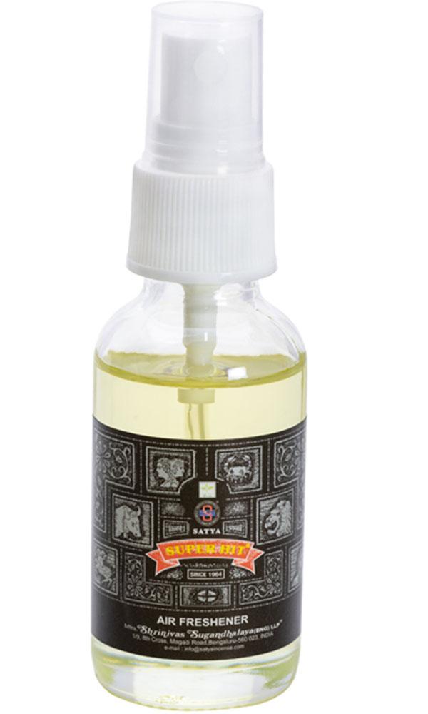 Super Hit | ROOM SPRAY at $12.95 only from Beserk
