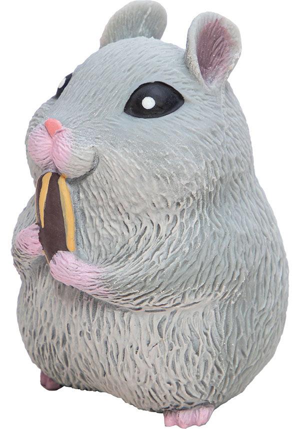 Chonky Cheeks | HAMSTERS - Beserk - all, all ladies, christmas gift, christmas gifts, clickfrenzy15-2023, collect, collectable, collectables, cpgstinc, cute, cute animals, discountapp, feb23, fp, gift, gift idea, gift ideas, gifts, googleshopping, kid, kids, kids gift, kids gifts, kids toy, ladies, miscellaneous, R270223, squishy, stress, stress ball, toy, toys, williamvalentine, WV0013214