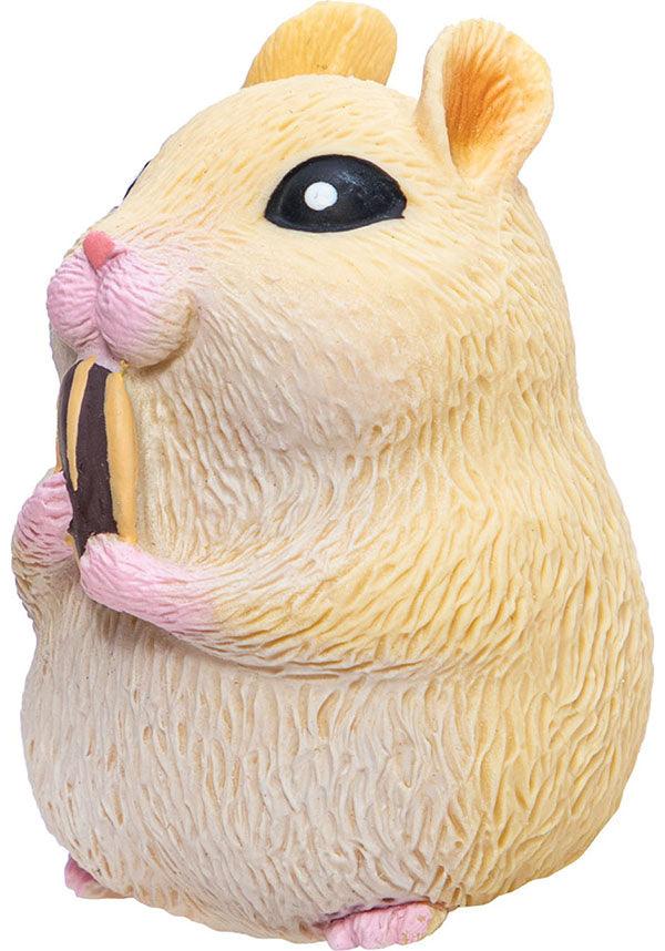 Chonky Cheeks | HAMSTERS - Beserk - all, all ladies, christmas gift, christmas gifts, clickfrenzy15-2023, collect, collectable, collectables, cpgstinc, cute, cute animals, discountapp, feb23, fp, gift, gift idea, gift ideas, gifts, googleshopping, kid, kids, kids gift, kids gifts, kids toy, ladies, miscellaneous, R270223, squishy, stress, stress ball, toy, toys, williamvalentine, WV0013214