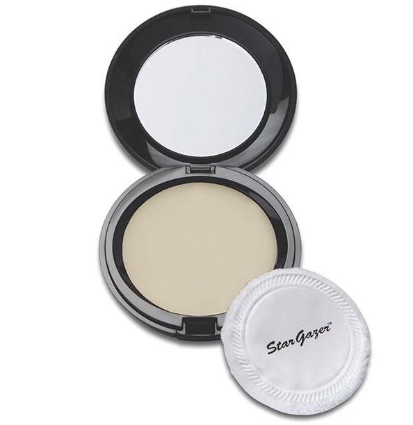 Cream | PRIMER* at $10 only from Beserk