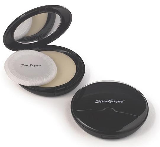 Cream | PRIMER* at $10 only from Beserk
