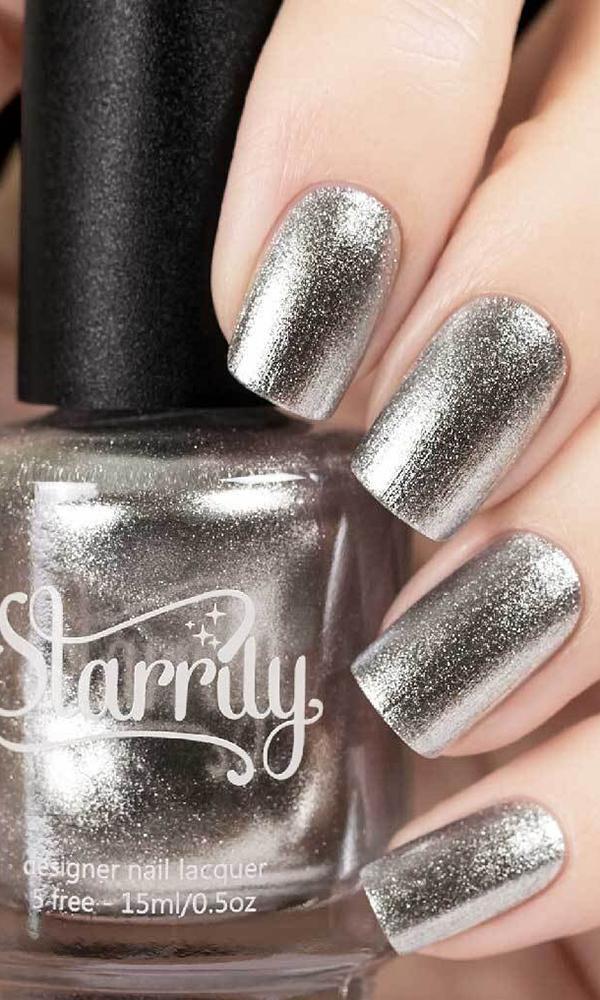 Moonlight | NAIL POLISH* at $21.5 only from Beserk