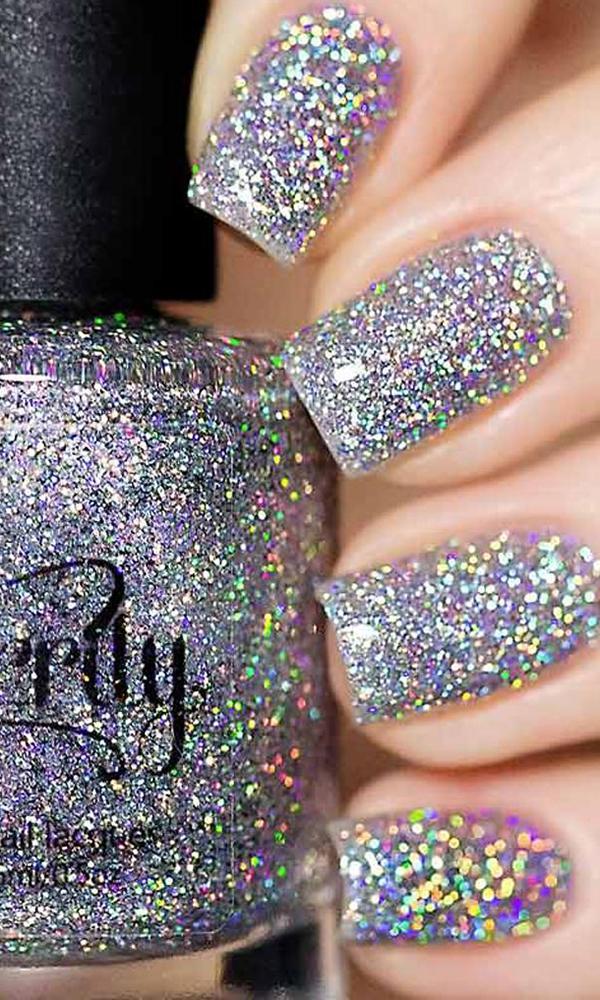 Ultima | NAIL POLISH* at $17 only from Beserk