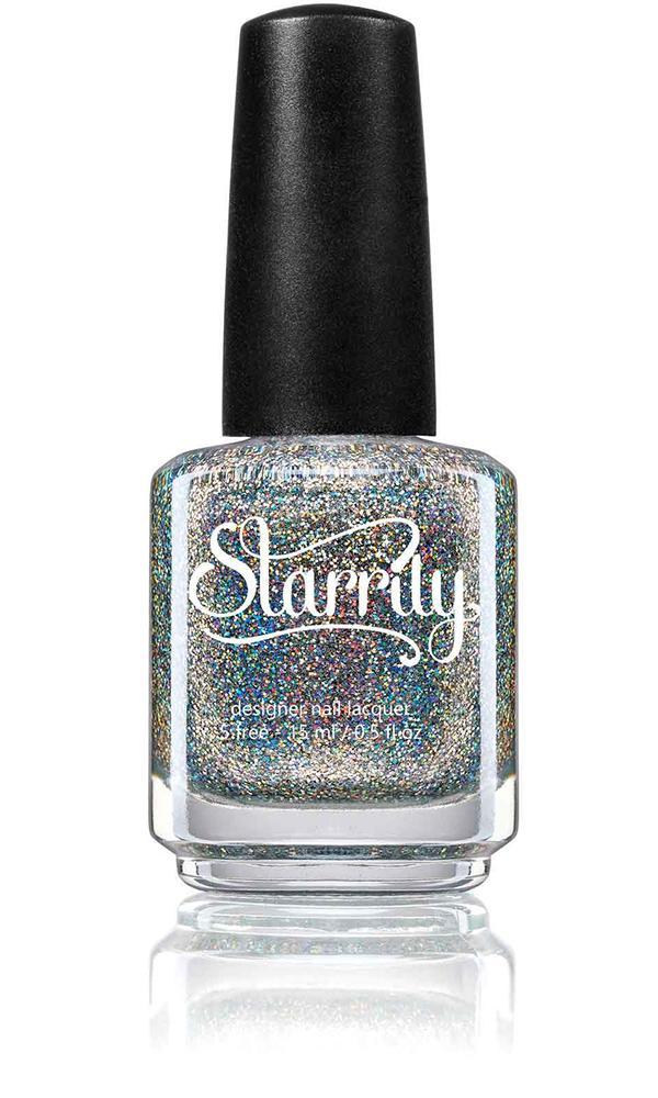 Ultima | NAIL POLISH* at $17 only from Beserk