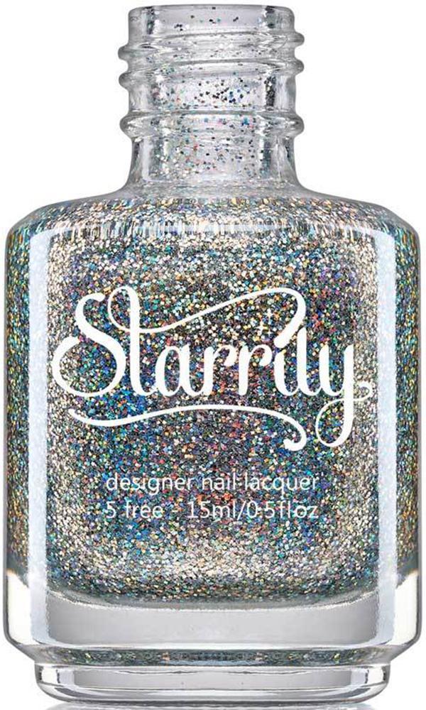 Ultima | NAIL POLISH* at $17 only from Beserk