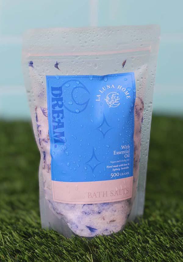 Shop WICK’ETY WACK Candles in Australia Beserk