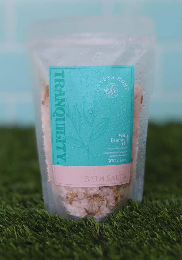 Shop WICK’ETY WACK Candles in Australia Beserk